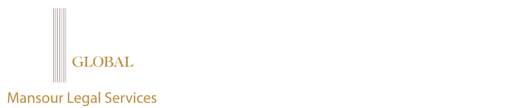 logo main
